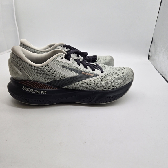 Brooks Shoes - Brooks Adrenaline GTS 24 Women's Size 8 B21